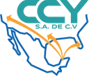 CCY - Contenedores Consolidados de Yucatán